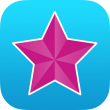 Video Star For iPhone/iPad